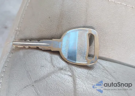 2002 Chevrolet Impala Ls z USA, uszkodzony, nr VIN 2G1WH55K129234725